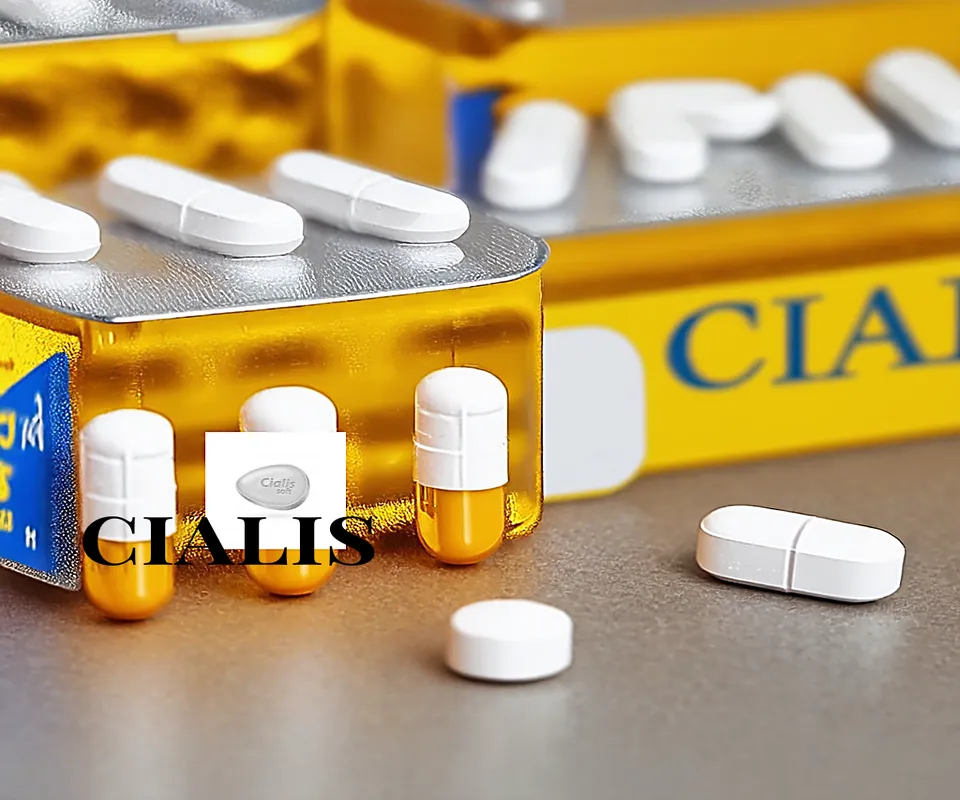 Prezzo di cialis 5 mg